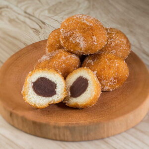 yN[|ő5~OFF 11/16z kCuXC[cI[PXg炭vh[ic 30 aَq aXC[c XC[c َq N96157