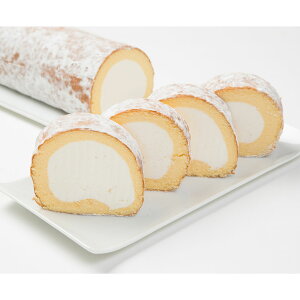 yN[|ő5~OFF 11/14 10z 򕌁uVnvX[p[X^[[ 2{ mَq mXC[c XC[c َq N96158