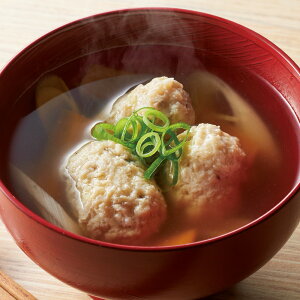 yN[|ő5~OFF 11/7z Eu񂱔bv `Vš{݂ 1kgi35-45j Hi   i FK0306