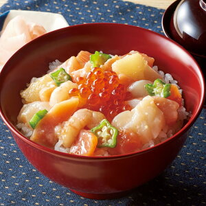 yN[|zz yVX[p[SALEz yfBmXIWizMuɐ齁vďC CN炵̑f 100g×4  CYHi CY FK0311