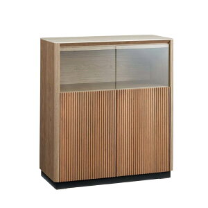 �y�N�[�|��10��OFF 4/17 9�F59���z Acerno/�A�`�F���m ���u�f�U�C�� �T�C�h�{�[�h�V���[�Y LED�R���N�V�����{�[�h ��80cm �L���r�l�b�g ���r���O�{�[�h ���r���O���[ H90303 �_LINE�F�����o�^�ŃN�[�|