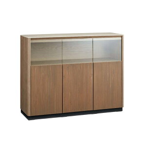 �y�N�[�|��10��OFF 4/17 9�F59���z Acerno/�A�`�F���m ���u�f�U�C�� �T�C�h�{�[�h�V���[�Y LED�R���N�V�����{�[�h ��116.5cm �L���r�l�b�g ���r���O�{�[�h ���r���O���[ H90304 �_LINE�F�����o�^�ŃN�[