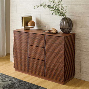 �y�N�[�|��10��OFF 4/17 9�F59���z �V�R�؃X�g���C�v�V���[�Y �T�C�h�{�[�h ��120cm �L���r�l�b�g ���r���O�{�[�h ���r���O���[ H93303 �_LINE�F�����o�^�ŃN�[�|���^