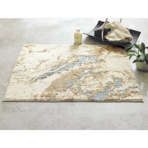 ���40×60cm�� Grandex�i�O�����f�b�N�X�j �E�B���g���D�}�b�g �t���A�}�b�g �t���A�}�b�g �}�b�g �J�[�y�b�g ���O 661704 �_LINE�F�����o�^�ŃN�[�|���^