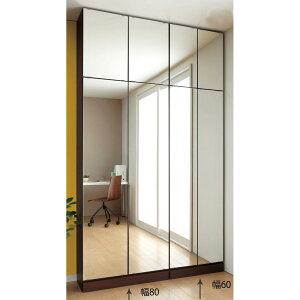 ǖʏItH[jbg { 60s31180cm CD DVDbN {I bN VFt 589101