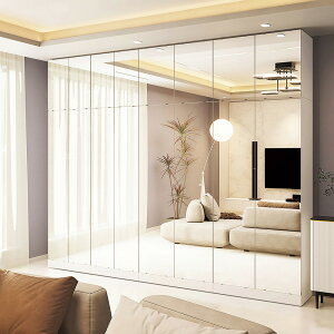 ǖʏItH[jbg { 60s44180cm CD DVDbN {I bN VFt 589107