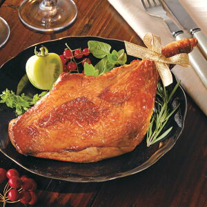 yN[|zz 11271F59z g{̃[XgbO 600gi2{j×2 yʏ킨͂z Hi   i FK0405