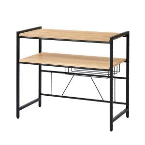 ubNWbN 2i 84.5cm Lb`pi[ 587206