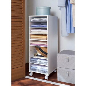 ᕝ30cm67cm LX^[tjbgVcbN [{bNX [ t[{bNX 545530