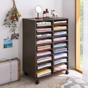 yN[|ő5~OFF 11/4 204hz ᕝ60cm87cm LX^[tjbgVcbN ߗ ߑP[X [P[X ߗގ[ 545533