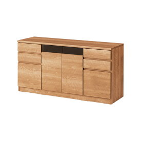 【クーポン10％OFF 1月16日1：59迄】 大容量収納テレビ台 幅120高さ62cm 【リビング収納を1台で解決】 壁面収納テレビ台 テレビ台 テレビボード 587713