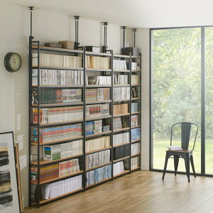 RpNgݒu^R~bNbN 61cm ˂[ bN {I VFt 588915