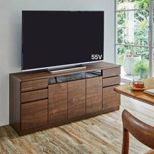 ��e�ʎ��[�e���r�� ��147����62cm �y���r���O���[��1��ŉ����z �ǖʎ��[�e���r�� �e���r�� �e���r�{�[�h 643025 �_LINE�F�����o�^�ŃN�[�|���^