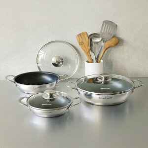 r^Ntge[upiKXӂtjyȃfBmX3_Zbgz   tCp 551404