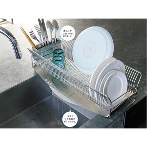 �y�N�[�|���z�z �労�ӍՒ��z hanauta/�n�i�E�^ �M���c�ɂ����ɂ��u���鐅�؂� �����O ���Ēu�� �����ĕt�� ���؂肩�� ���b�N �V���N����p�i 613902