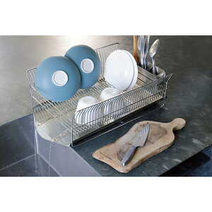 yN[|zz 11271F59z hanauta/niE^ Mcɂɂu鐅؂ Ch 悱u ĕt ؂肩 bN VNpi 613904