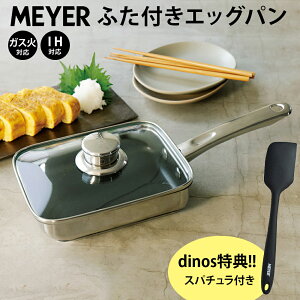 MEYER/}C[ }LV GXGX KXӂtGbOpifBmXTtj tCp  613403