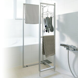 yN[|zz 11271F59z pRpNg^InK[ 3A  O 󕨊 pi  KR0093