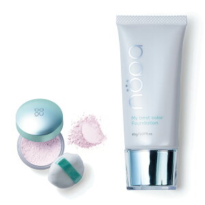 yN[|ő5~OFF 11/14 10z nopa/mp }CxXgJ[t@f[V ʃZbgit@f[V{[XpE_[j UV΍RX ϕi UV O΍ M70403