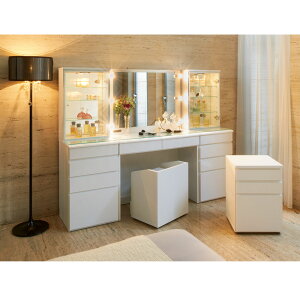 LEDCgthbT[V[Y hbT[ 90.3cms41cm140.1cm hbT[ ϑ  [ t[{bNX 546901