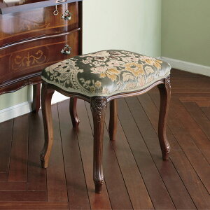 C^A ؎RD蒣 NVbNXc[II Xc[ ۈ֎q ֎q `FA 585320