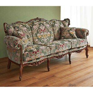 yN[|ő5~OFF 11/16z C^A ؎RD蒣 NVbNfbNX\t@II gv\t@i3l|j AeB[N\t@ \t@ 585366