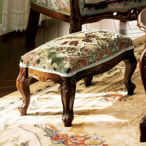 C^A ؎RD蒣 NVbNtbgXc[IIiuXc[j Xc[ ۈ֎q ֎q `FA 585370