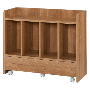 BJE^[[ }`^Cv 7966cm TCh e  586109