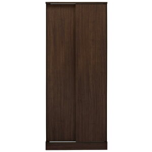 yN[|10OFF 11/15z ᕝ89.5cmI˖{I s44cm {I ubNVFt I bN VFt 589132