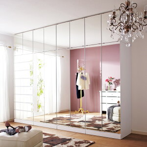 �y���{���z�V���v���X�^�C�����[�h���[�u �I ��39cm�i���J���j���s56cm�^�C�v ���[�h���[�u �N���[�[�b�g �ߗގ��[ 632508