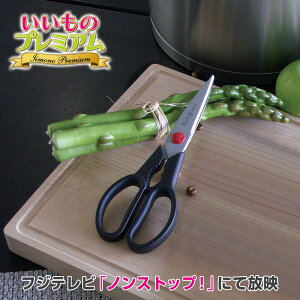 cBO nT~ ͂  ΂  ubN \oT~ lWWJ Lb`΂ Lb`pi  p͂ ΂ Lb`͂ 함  H AR2247