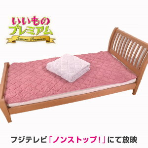 @\Jo[O Q ~pbh ~zc zc    H~p g 􂦂  y ~ ~p ې ۂۂ Q ̖ѕzdĕ~pbh@_u AR2