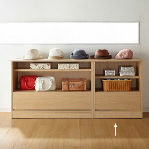 ᕝ60s3572cm N[[bgXy[XALpł[V[Y I[vo  N[[bg[ ߗގ[ 531809