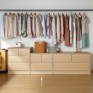 ᕝ60s4558cm N[[bgXy[XALpł[V[Y tXCh`FXg  N[[bg[ ߗގ[ 531816