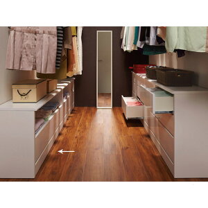 ᕝ100s4558cm N[[bgXy[XALpł[V[Y I[vo  N[[bg[ ߗގ[ 531817