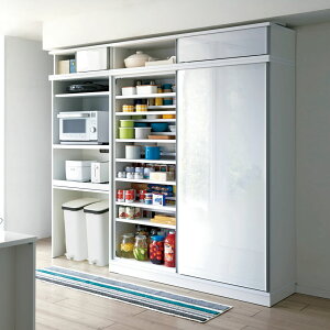 yN[|ő10OFF 9/7z Lb`łLXgˎ^pg[V[Y XCh[  148cm Lb`{[h Lb`[ 542904
