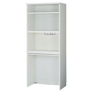 Lb`łLXgˎ^pg[V[Y WbN I[v 75.5cm W Lb`bN Lb`[ 586540