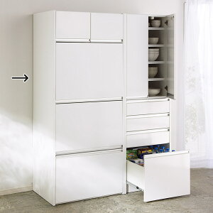 yN[|zz yVX[p[SALEz yyV1ʁz ^WXbLB_CjO{[hV[Y Ɠd^CvE77.5cm Lb`{[h Lb`[ 629810