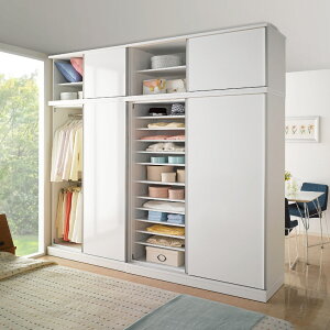 ˊԎd؂胏[h[u nK[^CvE118cm p[e[V Ԏd؂ rO[ 632346