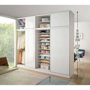 ˊԎd؂胏[h[u nK[{IE148cm p[e[V Ԏd؂ rO[ 632350