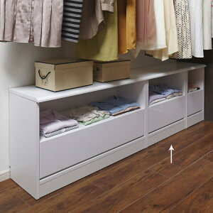 yN[|10OFF 12/11 1F59z ᕝ60s4558cm N[[bgXy[XALpł[V[Y I[vo  N[[bg[ ߗގ[ 632815