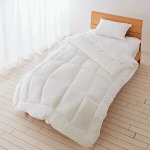 VOO ~NK[hiRjv~A 􂦂2킹|zc |zc 584101