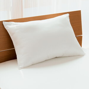 yN[|Si10OFF 11/11 1F59z ~NK[hiRjv~A zcV[Y 􂦂閍 ʔ  584107