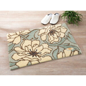 ���70×120cm�� �~���E�V���[���}�b�g�q�V���N���N�r ���փ}�b�g �J�[�y�b�g ���O �}�b�g 626009 �_LINE�F�����o�^�ŃN�[�|���^