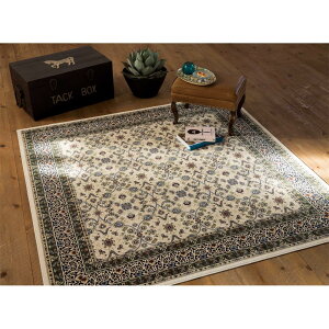 ���130×185cm�� �􂦂�R�ۖh�L���H���P�b�g�D���O�q�|�[���r �G�߉Ɠd �����Ɠd 625814 �_LINE�F�����o�^�ŃN�[�|���^