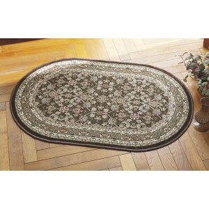 �y�N�[�|���ő�5��~OFF 2/19 20������4h����z �􂦂�R�ۖh�L���H ���P�b�g�D�}�b�g�q�|�[���r ���~��60×90cm �􂦂郉�O �J�[�y�b�g ���O �}�b�g 625819 �_LINE�F�����o�^�ŃN�[�|���^