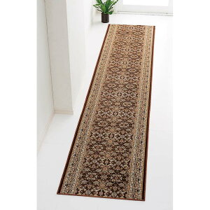�y�N�[�|��10��OFF 4/17 9�F59���z �ᒷ����150cm ��67cm�� �|�[�� ���P�b�g�D�L���~�� �J�[�y�b�g ���O �}�b�g 625823 �_LINE�F�����o�^�ŃN�[�|���^