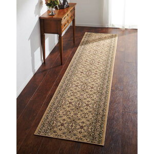 �ᒷ����240cm ��80cm�� ���P�b�g�D�L���~���q�|�[���r �J�[�y�b�g ���O �}�b�g 625836 �_LINE�F�����o�^�ŃN�[�|���^