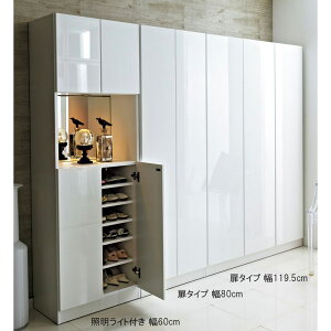 V[YN[[bg ʔ^Cv 80cm180cm ʔ V[Y{bNX ֎[ 547011