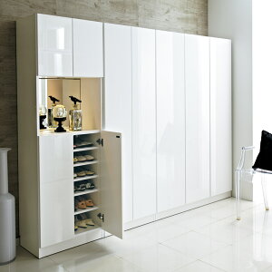 yN[|zz 11271F59z V[YN[[bg ʔ^Cv 119.5cm180cm ʔ V[Y{bNX ֎[ 547012